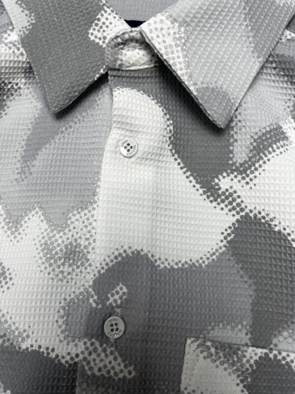 LV Shirt - Image 7