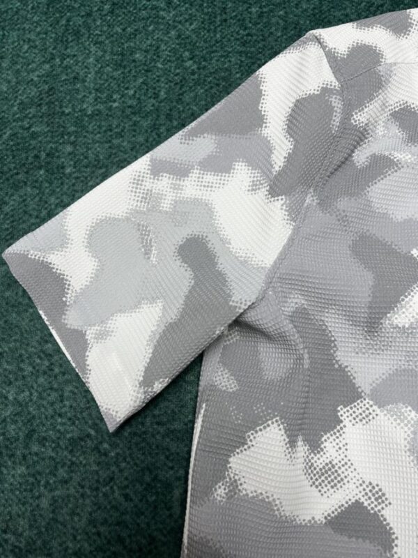 LV Shirt - Image 6