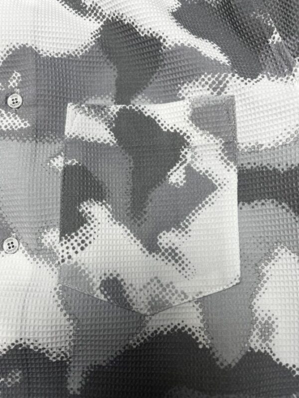 LV Shirt - Image 5