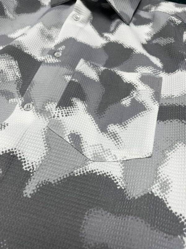 LV Shirt - Image 4