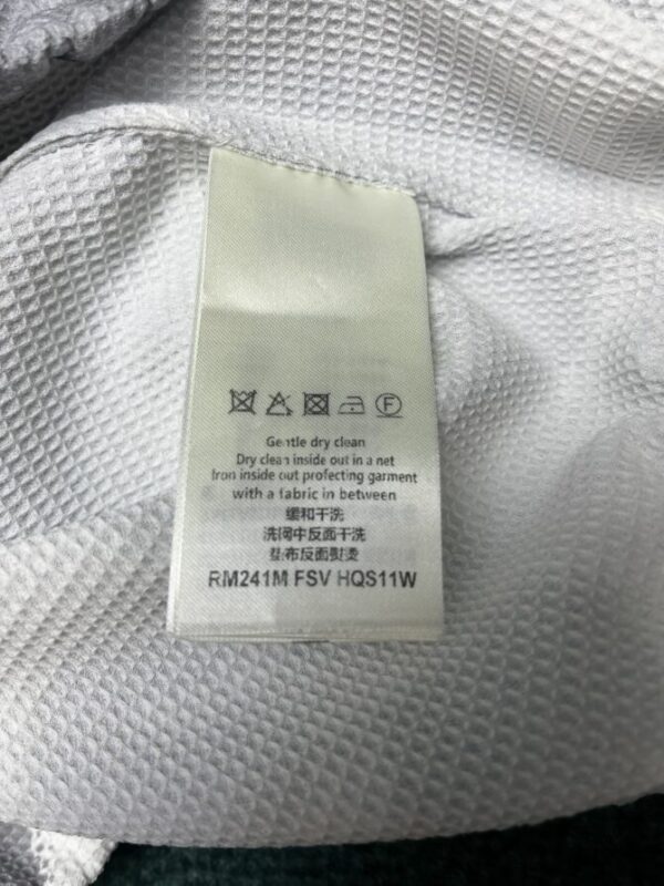 LV Shirt - Image 3