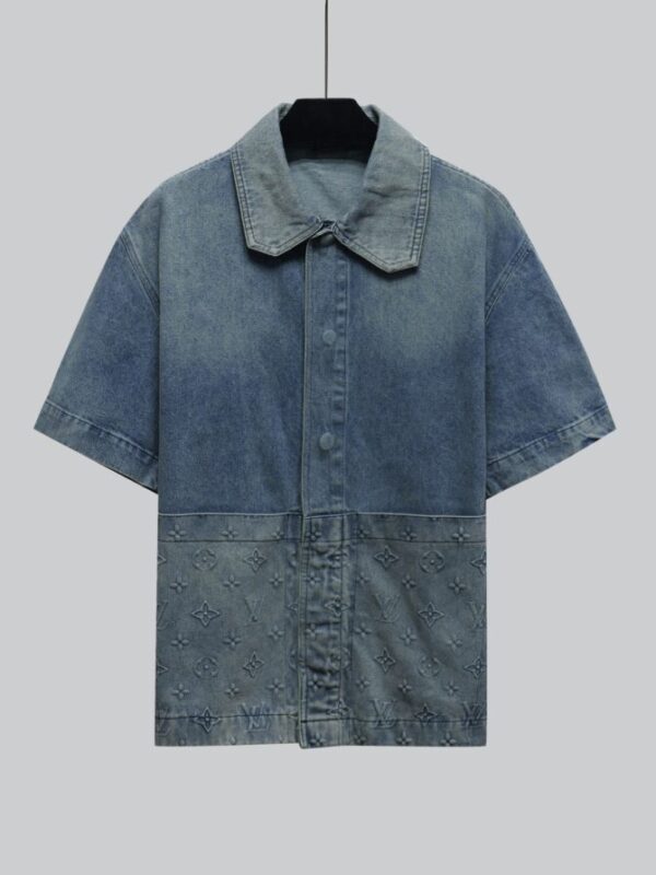 LV Shirt