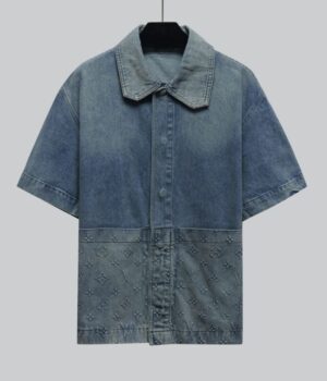 LV Shirt
