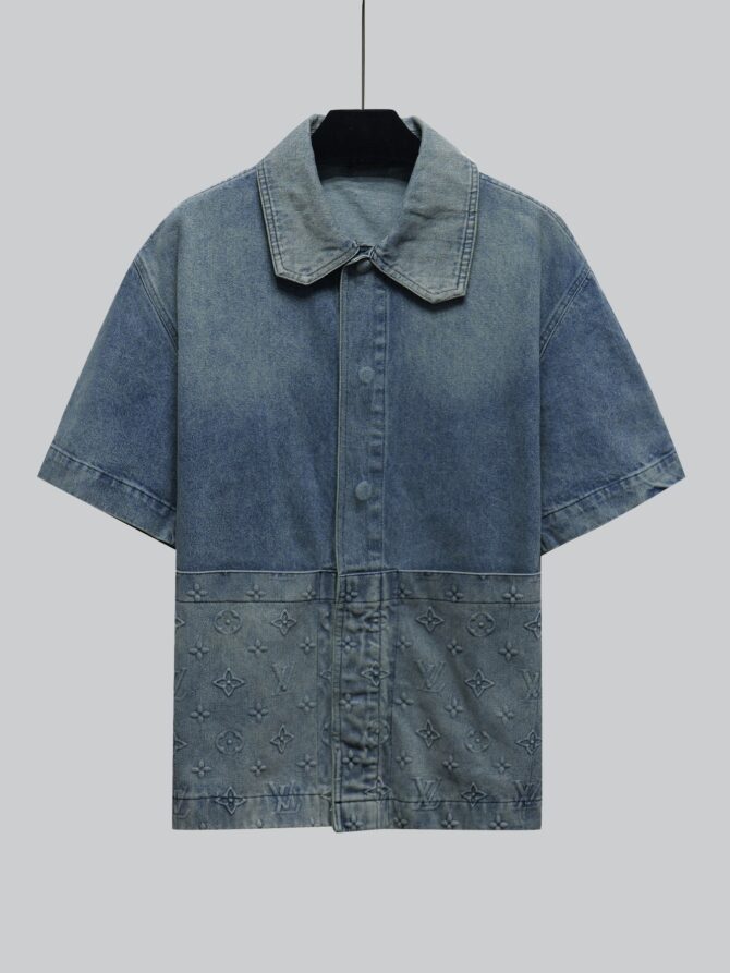 LV Shirt