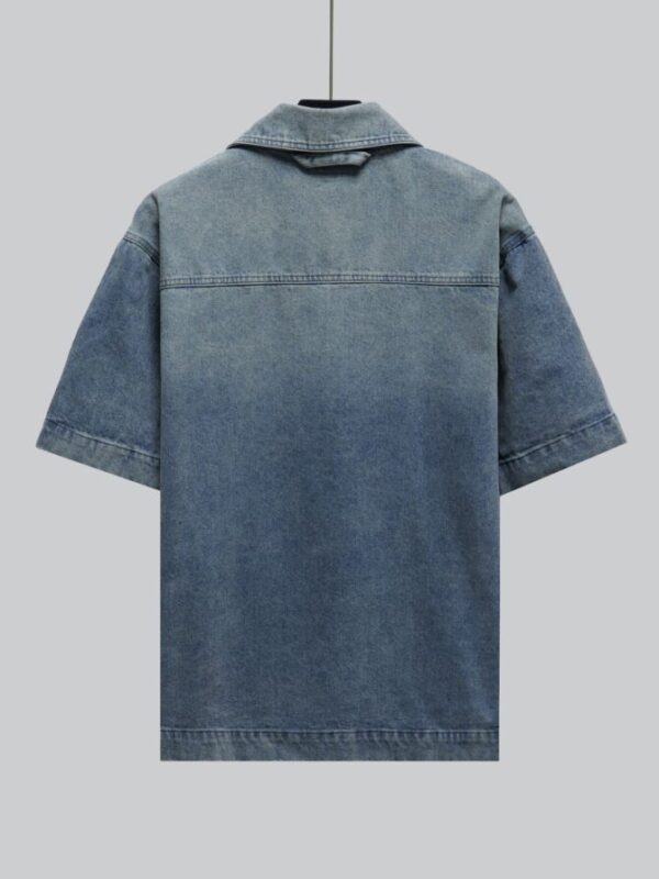 LV Shirt - Image 2