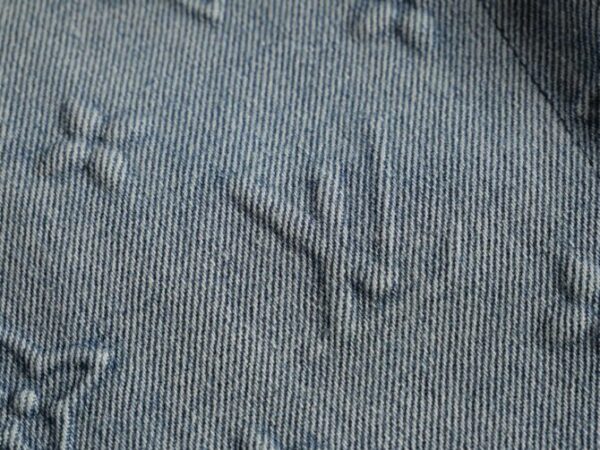 LV Shirt - Image 6
