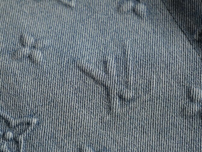 LV Shirt - Image 8