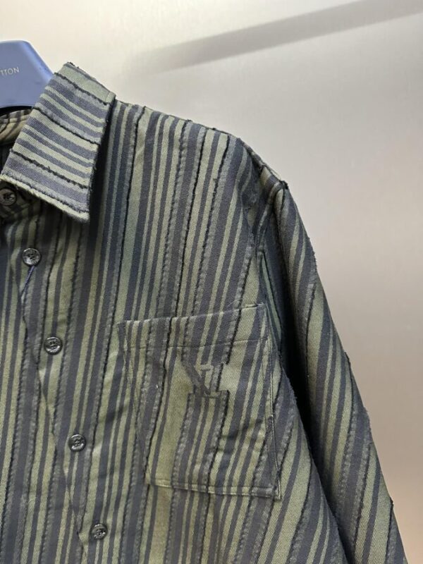 LV T-Shirt - Image 9