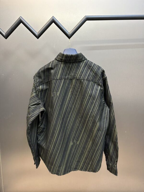 LV T-Shirt - Image 2