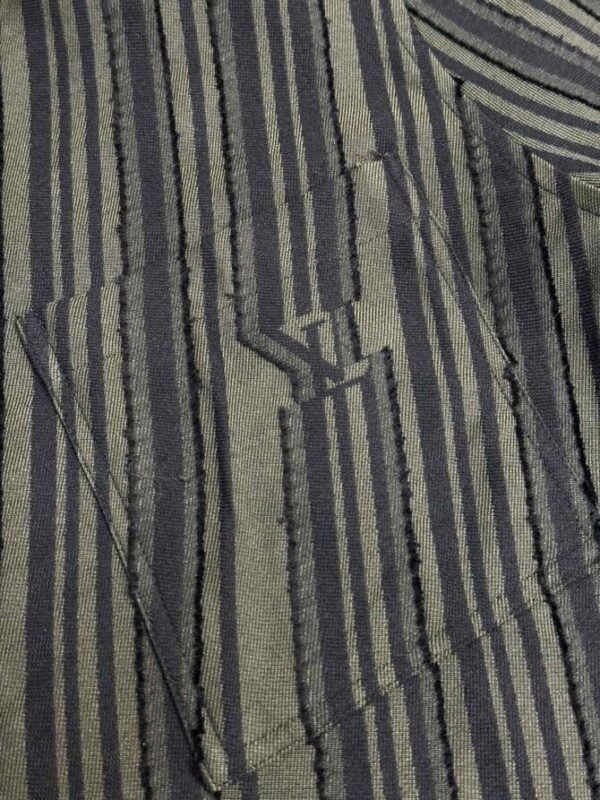 LV T-Shirt - Image 7