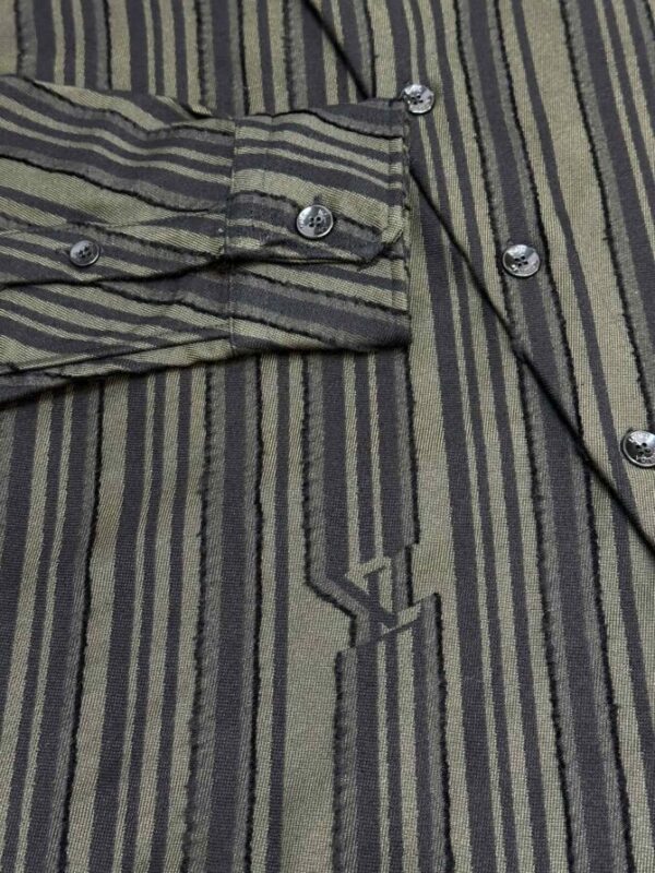 LV T-Shirt - Image 6