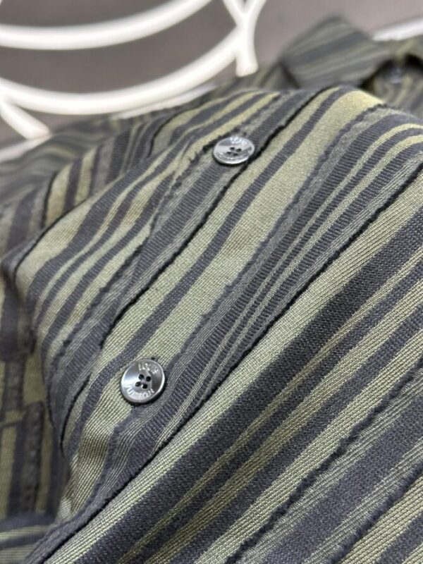 LV T-Shirt - Image 5