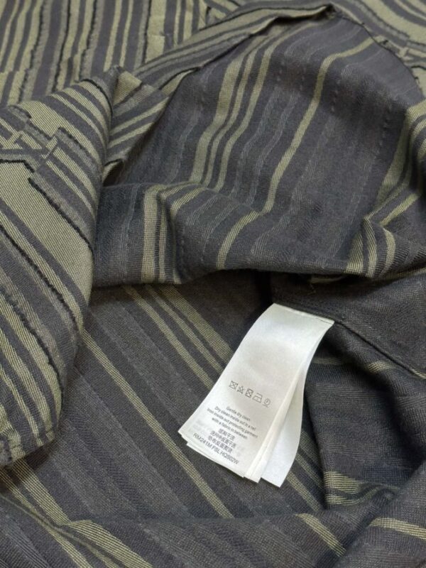 LV T-Shirt - Image 4