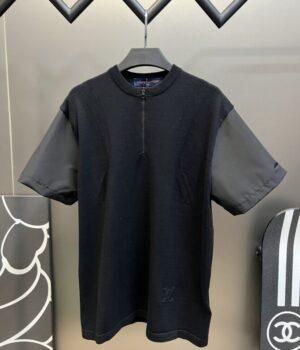 LV T-Shirt