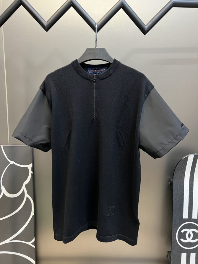 LV T-Shirt