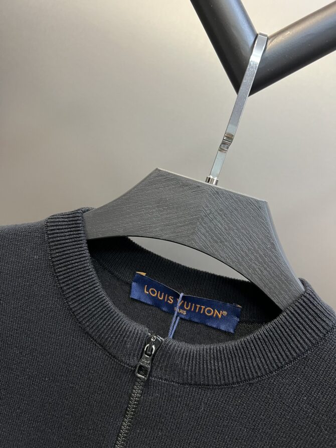 LV T-Shirt - Image 3