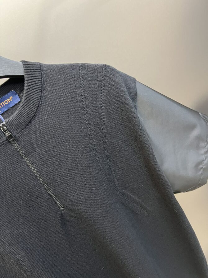 LV T-Shirt - Image 9
