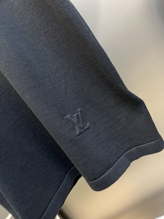 LV T-Shirt - Image 8
