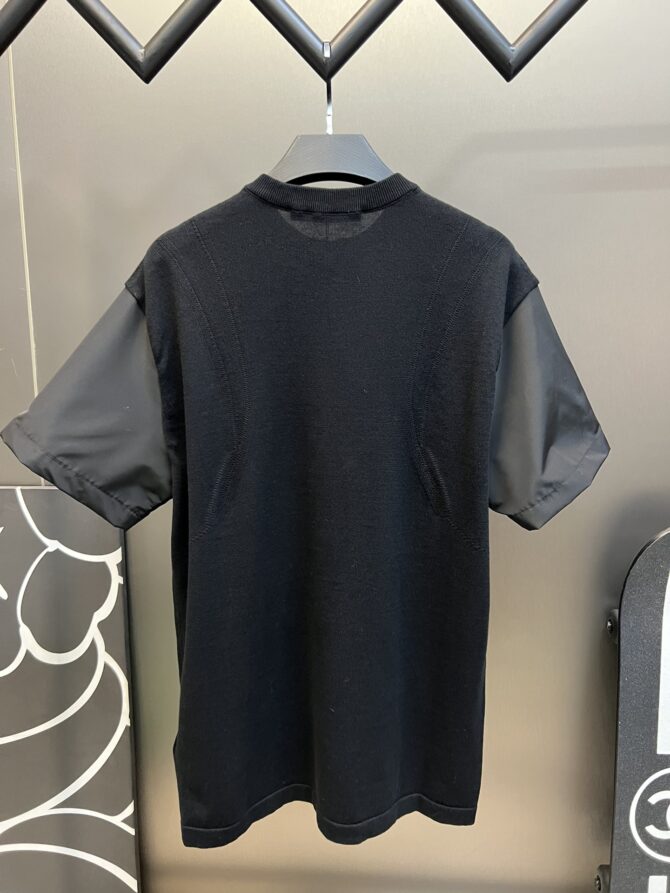 LV T-Shirt - Image 2