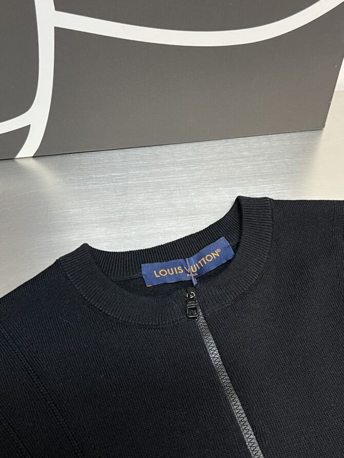 LV T-Shirt - Image 7