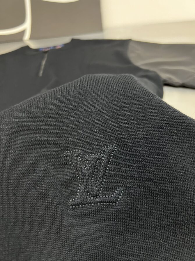 LV T-Shirt - Image 6