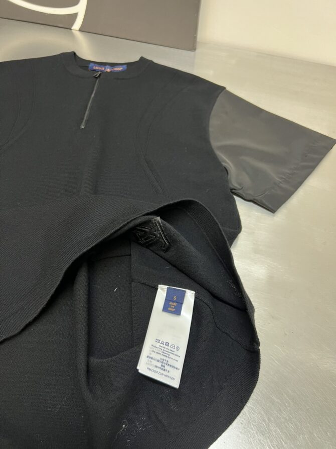 LV T-Shirt - Image 5