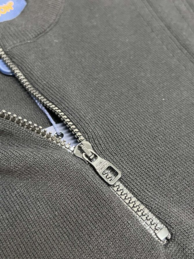 LV T-Shirt - Image 4