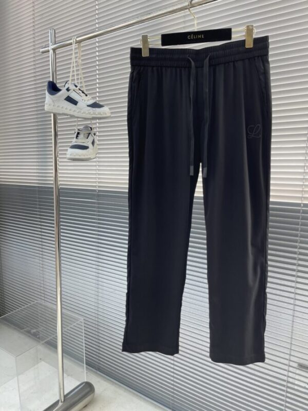 Loewe Long Pant