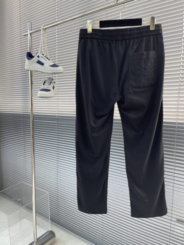 Loewe Long Pant - Image 2