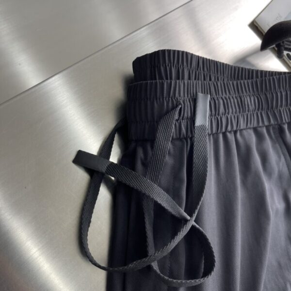 Loewe Long Pant - Image 3