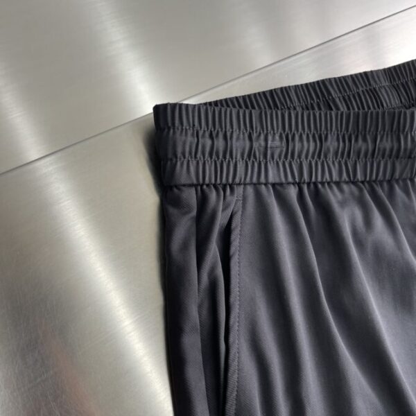 Loewe Long Pant - Image 5