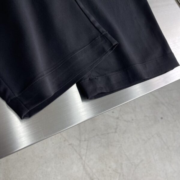 Loewe Long Pant - Image 6
