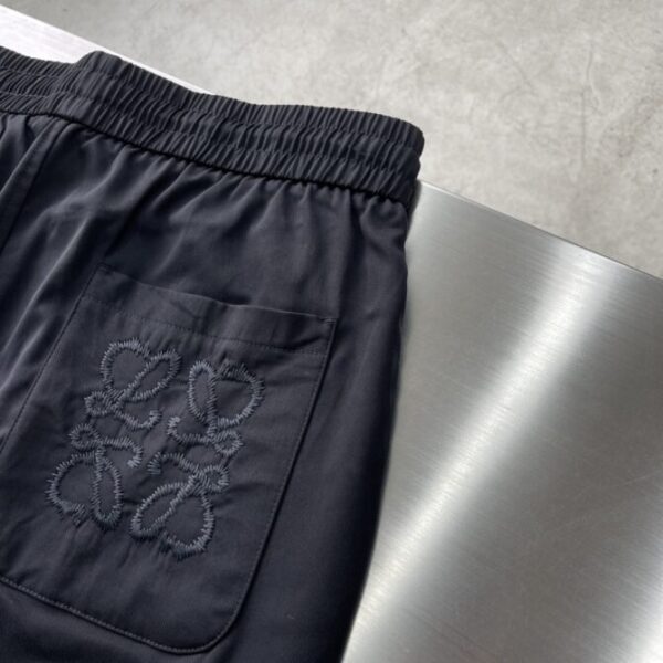 Loewe Long Pant - Image 7