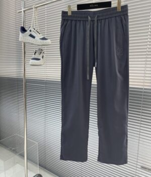 Loewe Long Pant
