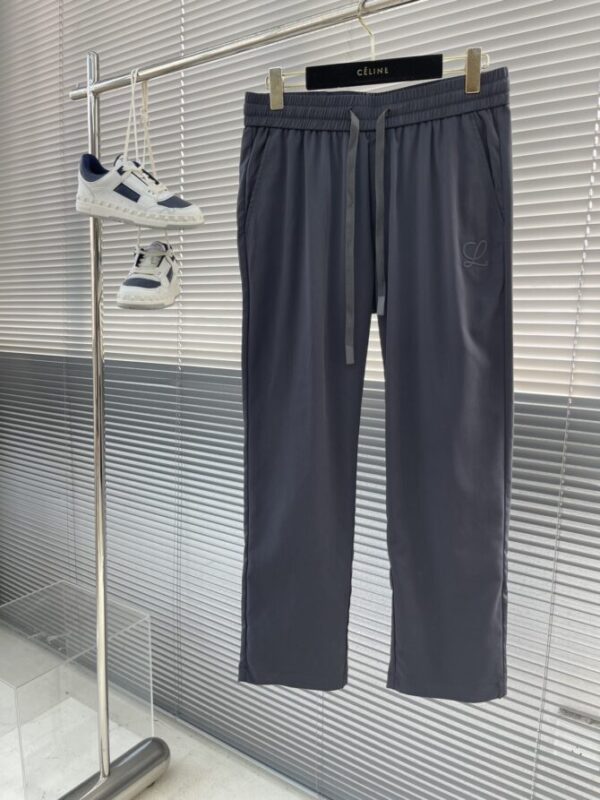 Loewe Long Pant