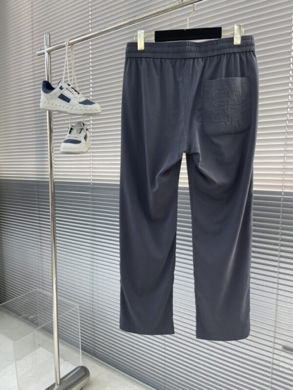 Loewe Long Pant - Image 2