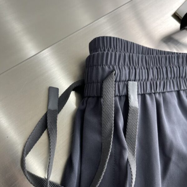 Loewe Long Pant - Image 3