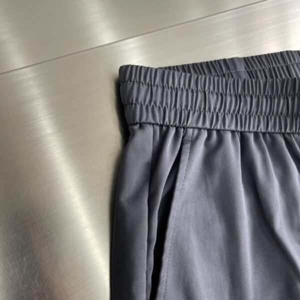 Loewe Long Pant - Image 5