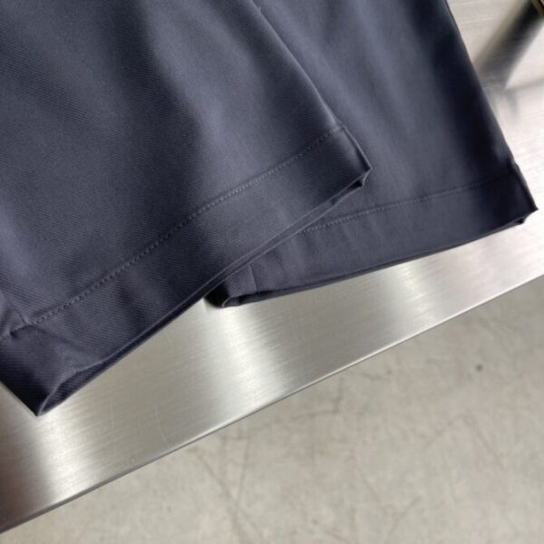 Loewe Long Pant - Image 6