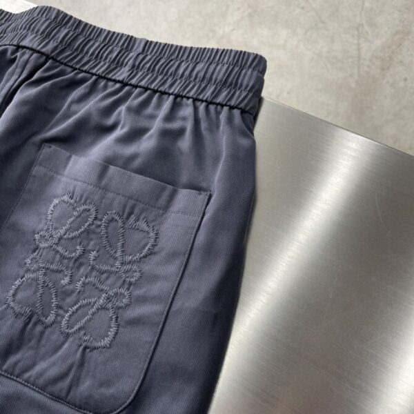 Loewe Long Pant - Image 7