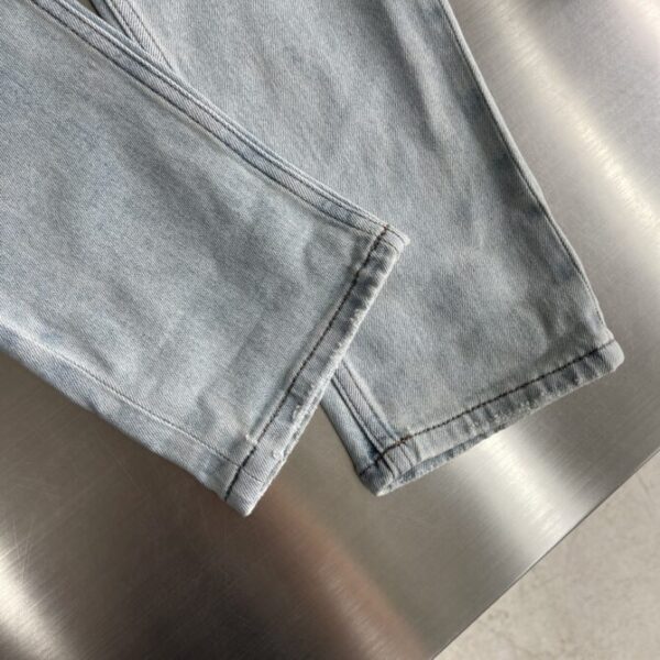 Loewe Long Pant - Image 7