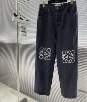 Loewe Long Pant