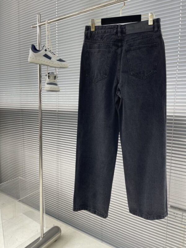 Loewe Long Pant - Image 2