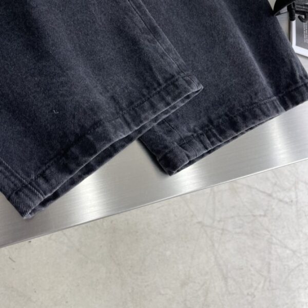 Loewe Long Pant - Image 6