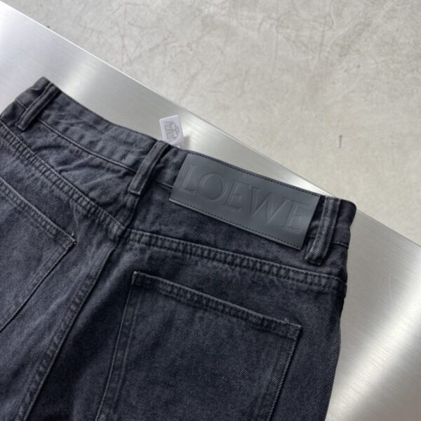Loewe Long Pant - Image 7