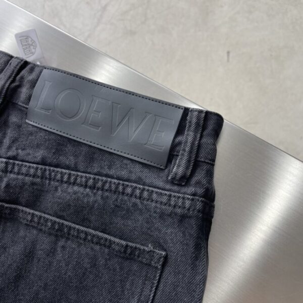 Loewe Long Pant - Image 8