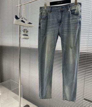 Loewe Long Pant