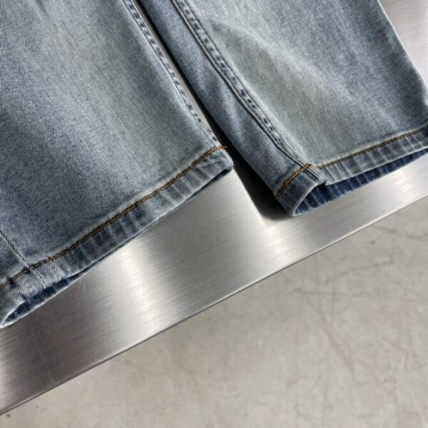 Loewe Long Pant - Image 5