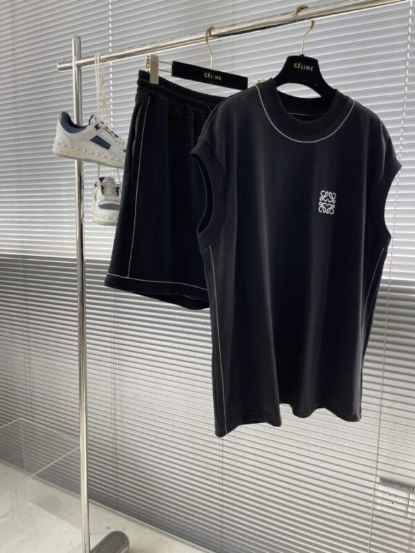Loewe Short - Image 2
