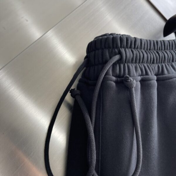 Loewe Short - Image 4